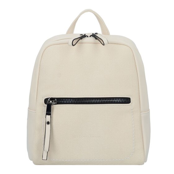 Tom Tailor Tamara City Backpack 27 cm