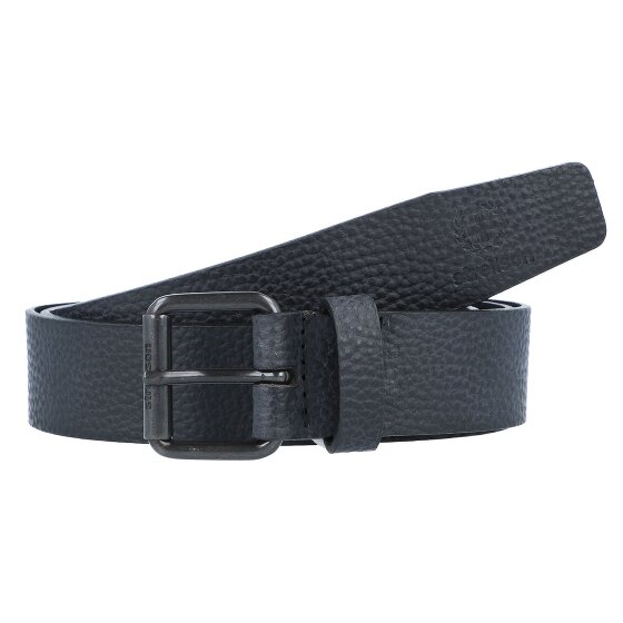 Strellson Belt leather