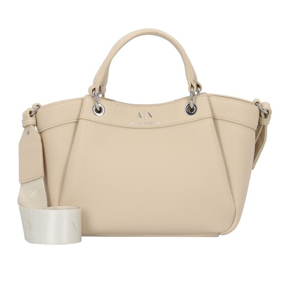 Armani Exchange Shopper Bag 22 cm