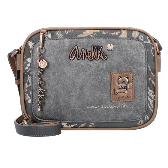 Anekke Smart Pack Shoulder bag 25 cm