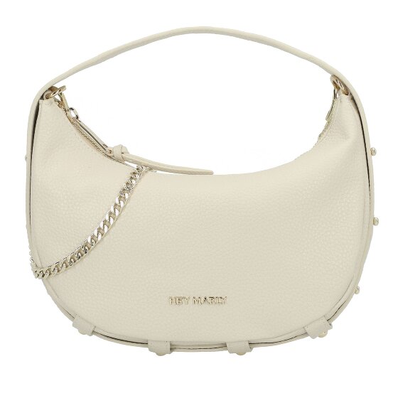 Hey Marly Lifetime Sister Handbag S Leather 24 cm