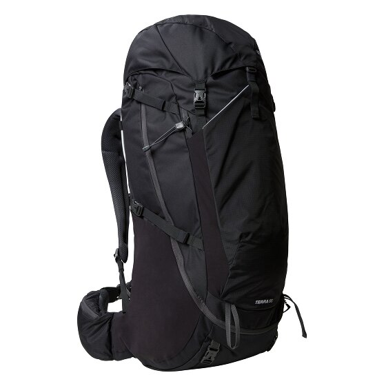 The North Face Terra 65 Hiking backpack 80 cm