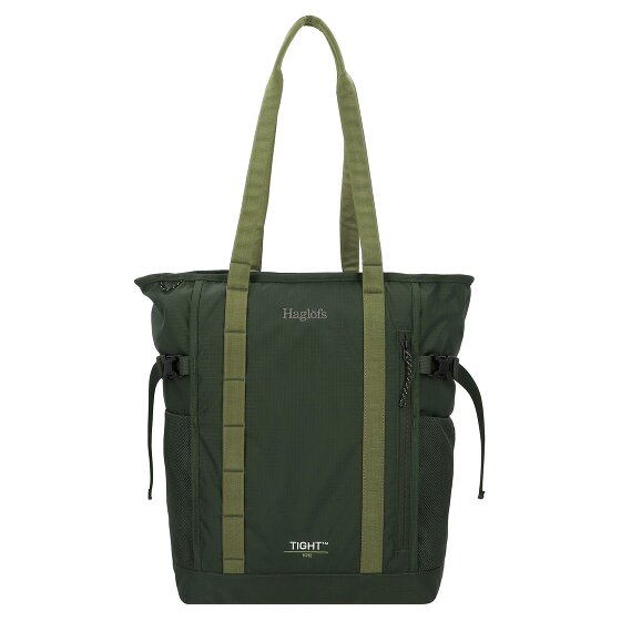 Haglöfs Tight Shoulder Bag 40 cm