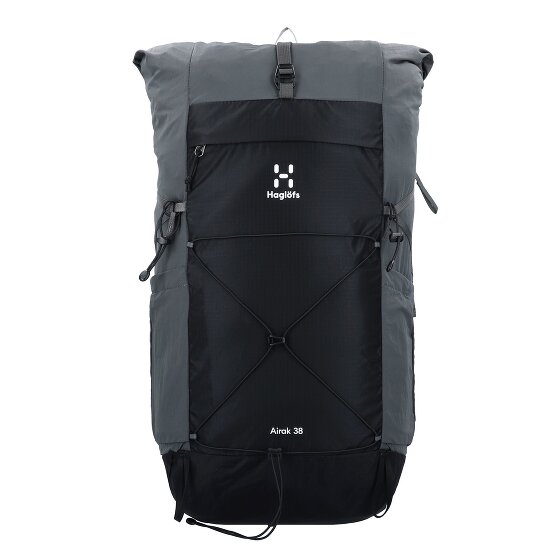 Haglöfs L.I.M Airak Hiking backpack 60 cm Haglöfs L.I.M Airak Hiking backpack 60 cm