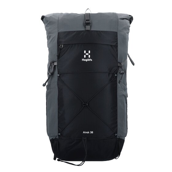 Haglöfs L.I.M Airak Hiking backpack 60 cm