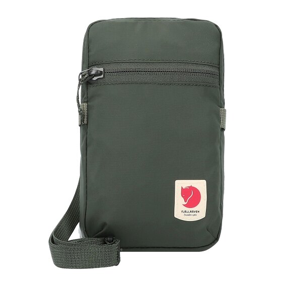 Fjällräven High Coast Mini Bag Shoulder Bag 11 cm