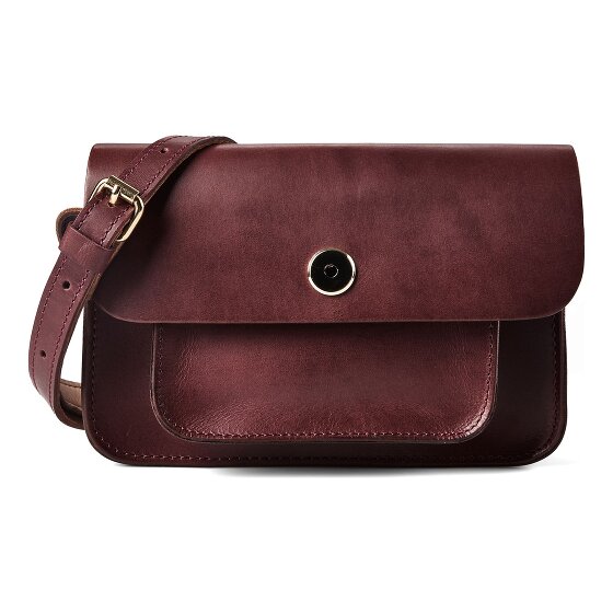 Harold's Abby Shoulder bag 20 cm