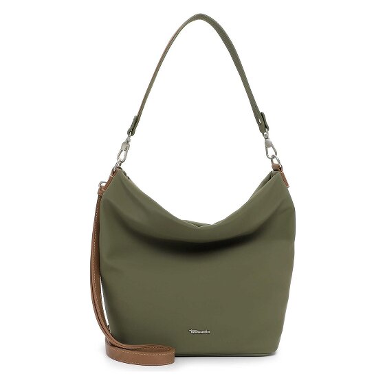 Tamaris TAS Kirsten Shoulder Bag 34 cm