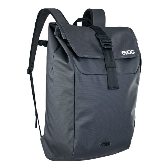 Evoc Daypack 51 cm