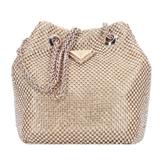 Guess Zalina Bag bag 15 cm