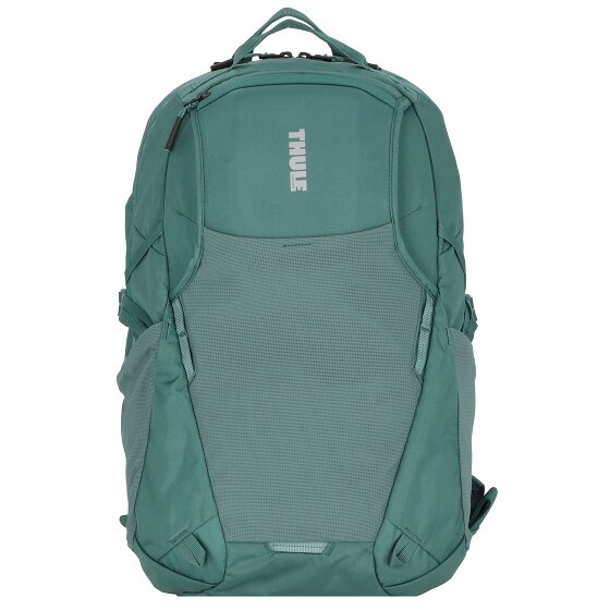 Thule EnRoute 26L Backpack 43 cm laptop compartment