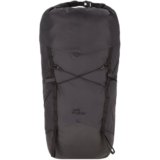 Jack Wolfskin 3D Aerorise 30 Hiking backpack 56 cm