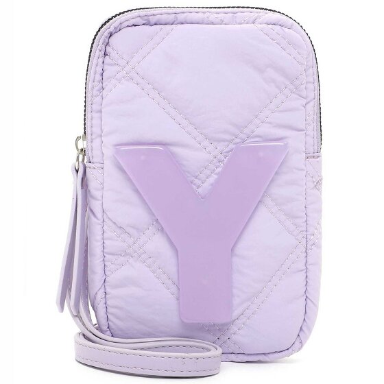 Suri Frey Evy Shoulder bag 13 cm