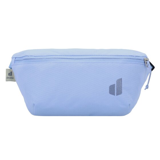 Deuter Avengo 1.5 Bum bag 28 cm