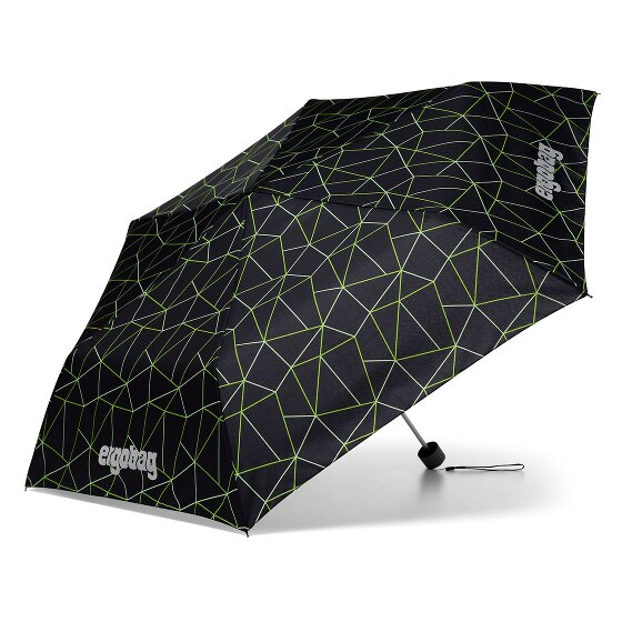 ergobag Zubehör Kids pocket umbrella 21 cm