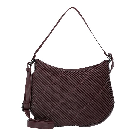 Gabor Finley Shoulder Bag M 31 cm
