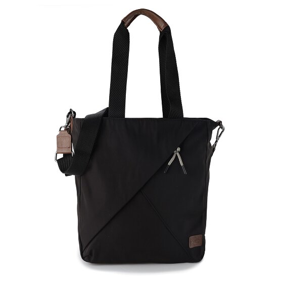 camel active Aurum Shoulder Bag M 39 cm