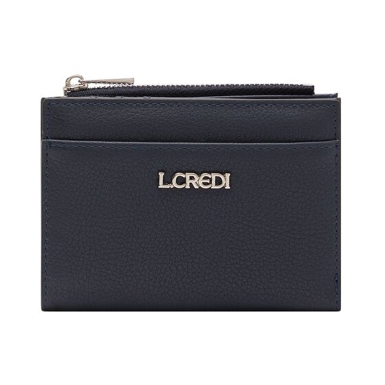 L.Credi Filippa Wallet RFID protection 12 cm