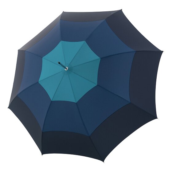 Doppler Manufaktur Elegance Stick umbrella 91 cm