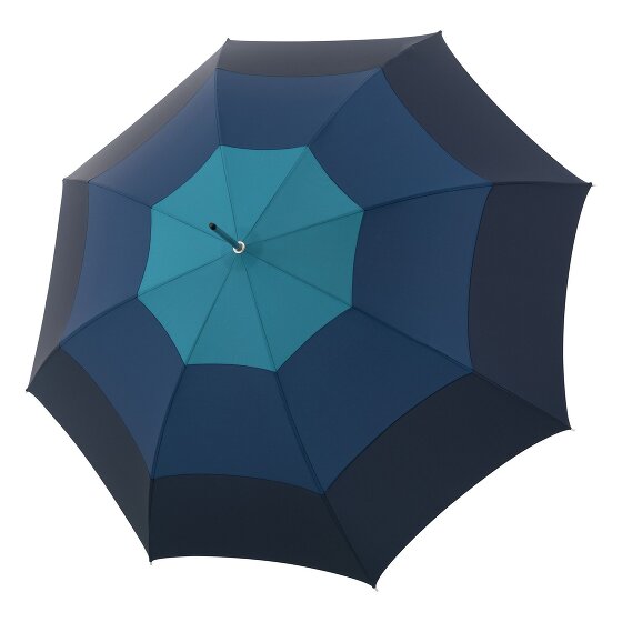 Doppler Manufaktur Elegance stick umbrella