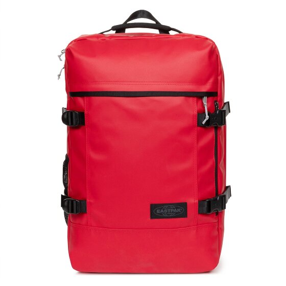 Eastpak Travelpack Weekender travel bag 33 cm