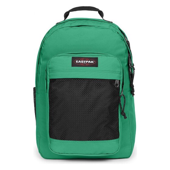 Eastpak Study Buddy Daypack 44 cm Laptop compartment