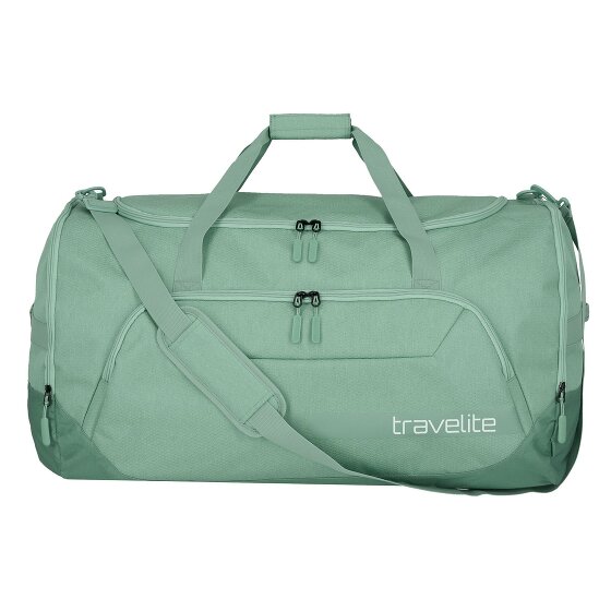 Travelite Kick Off travel bag XL 70 cm