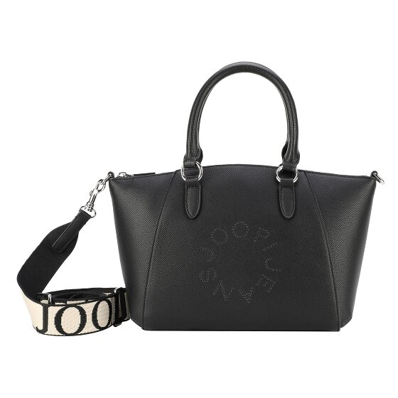 Joop! Jeans Giro Daniella Shopper Bag 26 cm