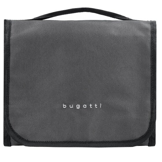 Bugatti Lima Toilet bag 23 cm