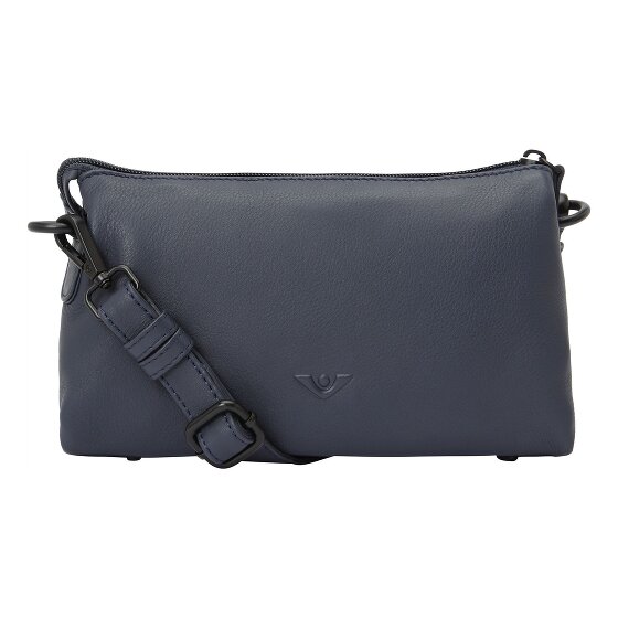 Voi 4 Season Shoulder bag Leather 21 cm