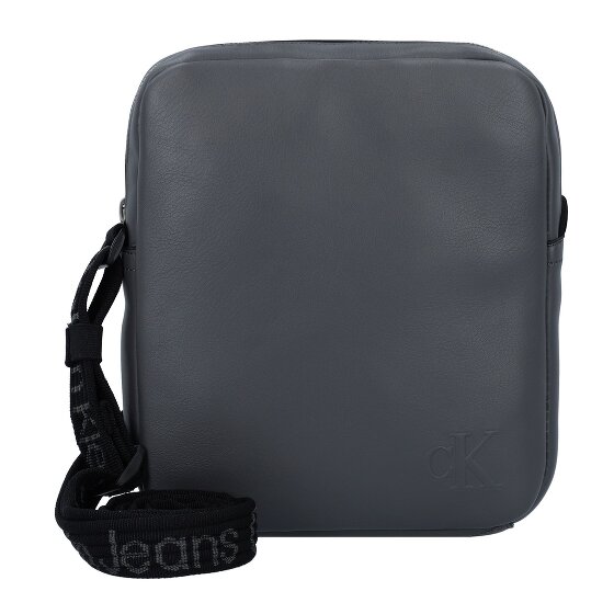 Calvin Klein Jeans Ultralight Shoulder bag 18 cm