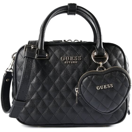 Guess Atabey Handbag 24 cm