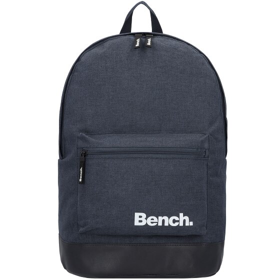 Bench Classic backpack 42 cm laptop compartment