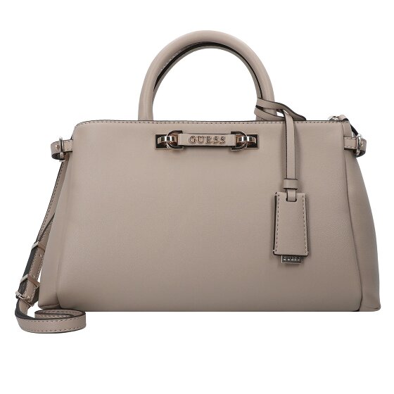 Guess Lefia Handbag 33 cm