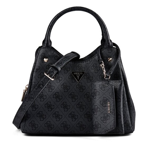 Guess Lorella Handbag 26 cm
