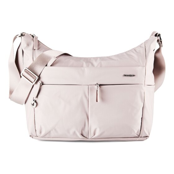 Samsonite Move 5.0 Shoulder bag 33 cm