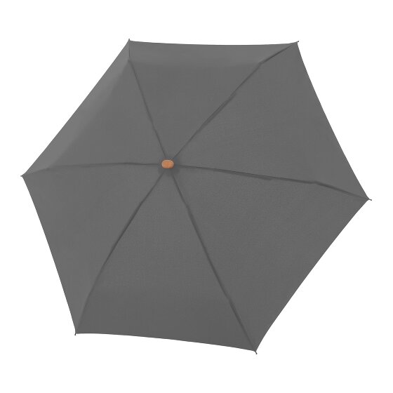 Doppler Nature Mini Pocket umbrella 18 cm