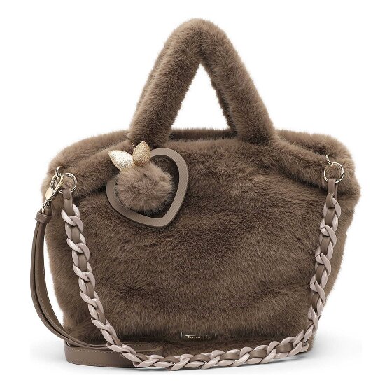 Tamaris TAS Marijana Handbag M 42 cm