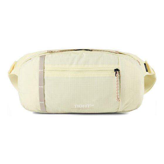 Haglöfs Tight Bum bag 27.5 cm