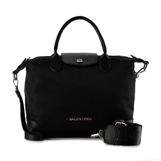 Valentino Jolly Shopper Bag 32 cm