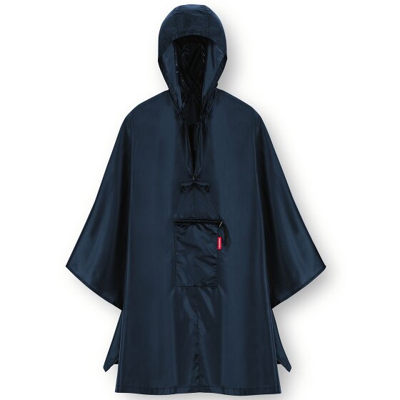 reisenthel Mini Maxi rain cover 141 cm