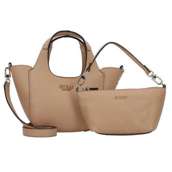 Guess Helina Mini Bag Handbag 16 cm