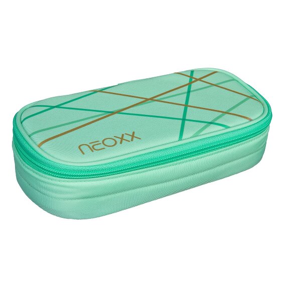 Neoxx pencil case 22.5 cm Neoxx pencil case 22.5 cm