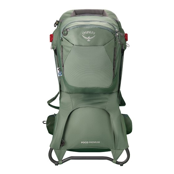 Osprey Poco Child Carrier Kids backpack 75 cm
