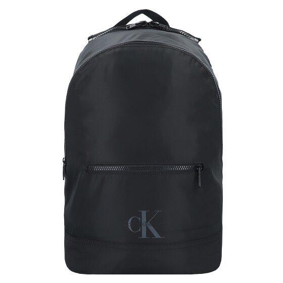 Calvin Klein Jeans Reversible Daypack 44 cm Calvin Klein Jeans Reversible Daypack 44 cm