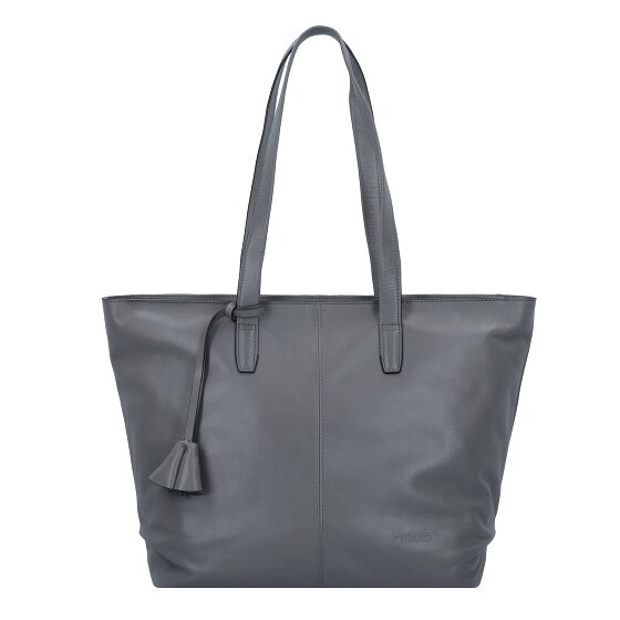 Picard Bella Shopper Bag Leather 32 cm