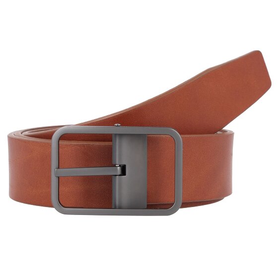 Porsche Design Oliy belt leather Porsche Design Oliy belt leather