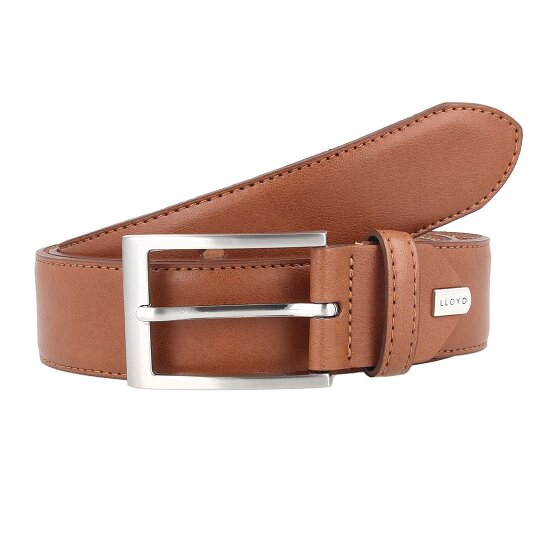Lloyd Men's Belts Belt Leather Lloyd Men's Belts Belt Leather