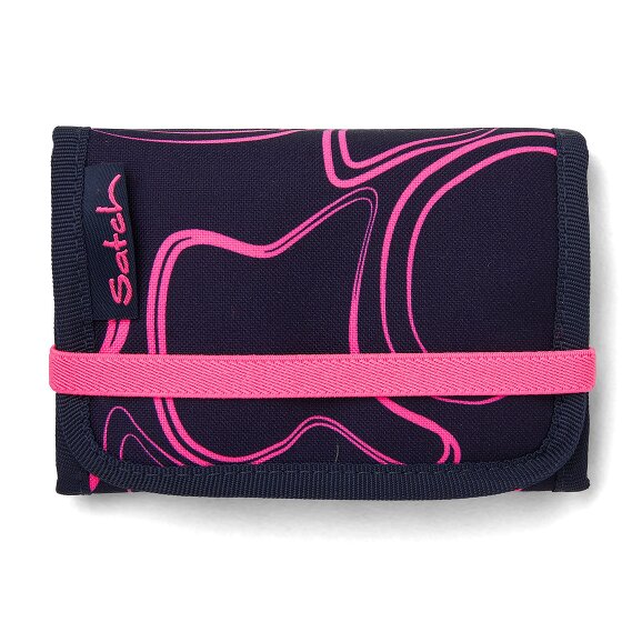 Satch Wallet 13 cm Satch Wallet 13 cm