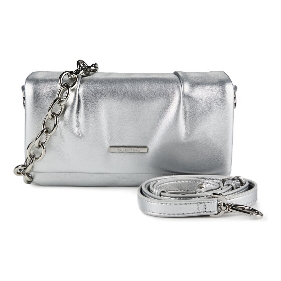 Valentino Katerina Mir Shoulder Bag 20.5 cm